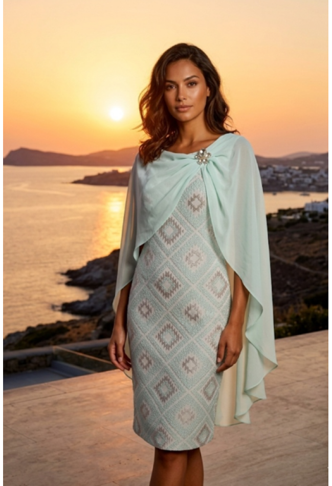 ΦΟΡΕΜΑ ΕΜΠΡΙΜΕΜΕΝΤΑ EFFECT 504-2791