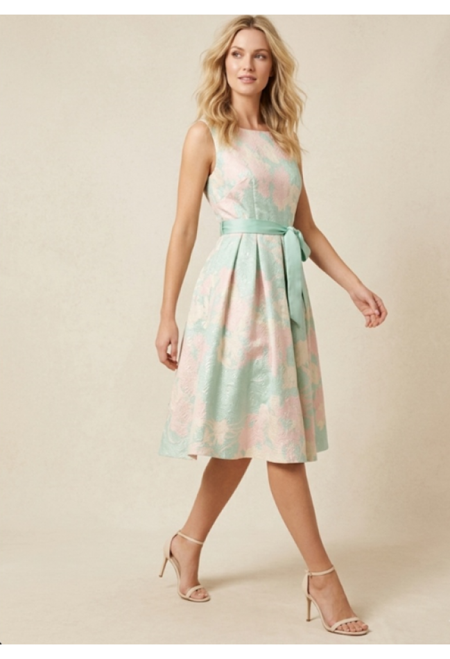 ΦΟΡΕΜΑ ΕΜΠΡΙΜΕ ΜΕΝΤΑ EFFECT  504-2793