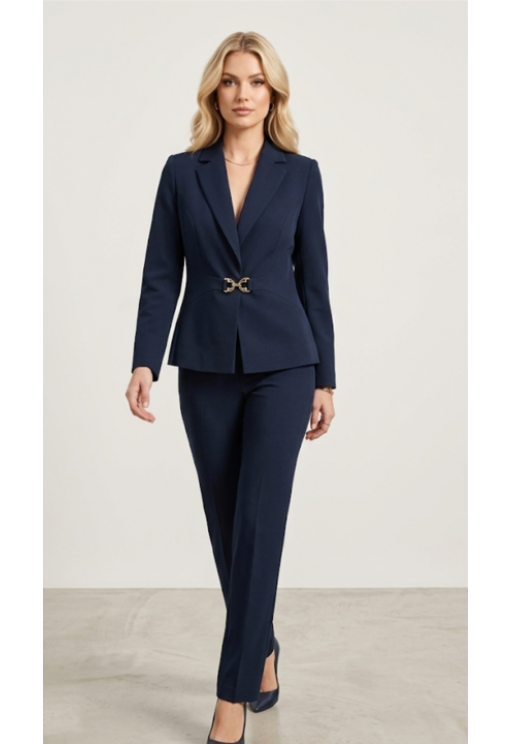 ΠΑΝΤΕΛΟΝΙ ΜΠΛΕ EFFECT 501-2815