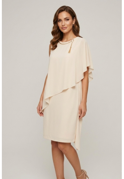 ΦΟΡΕΜΑ ΙΒΟΥΑΡ EFFECT 2790