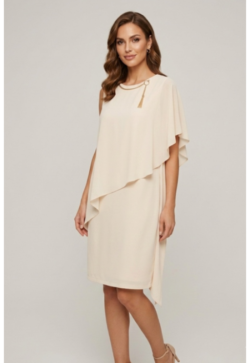 ΦΟΡΕΜΑ ΙΒΟΥΑΡ EFFECT 2790