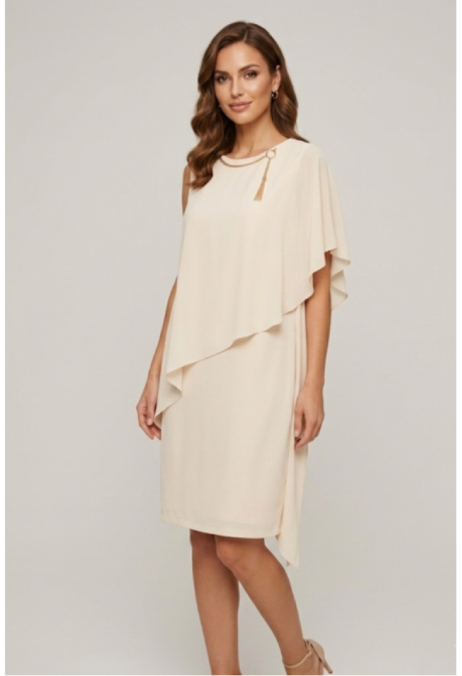 ΦΟΡΕΜΑ ΙΒΟΥΑΡ EFFECT 2790