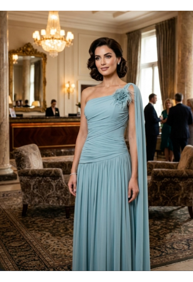 ΦΟΡΕΜΑ ΠΕΤΡΟΛ EMELY  26990