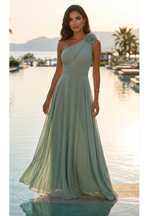 ΦΟΡΕΜΑ  ΜΕΝΤΑ EMELY 25990