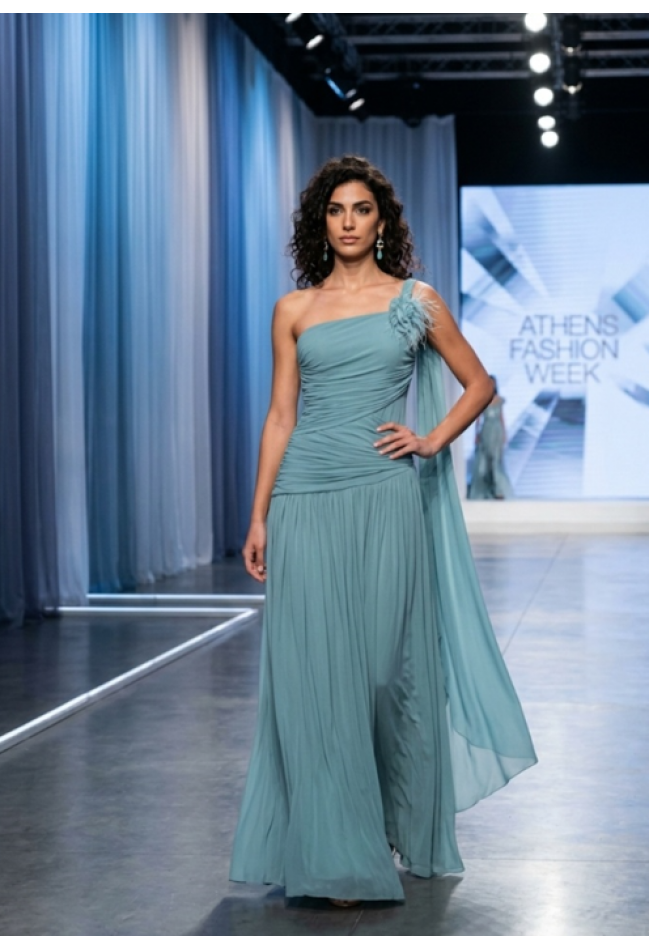 ΦΟΡΕΜΑ ΠΕΤΡΟΛ EMELY  26990