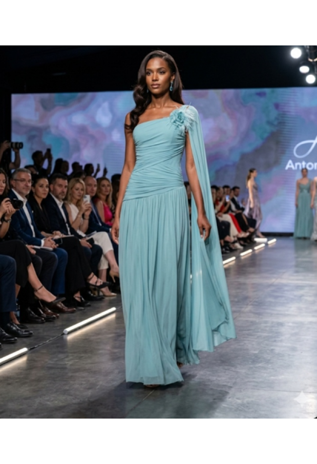 ΦΟΡΕΜΑ ΠΕΤΡΟΛ EMELY  26990