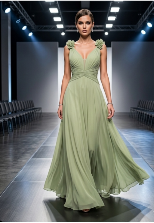 ΦΟΡΕΜΑ ΛΑΙΜ EMELY 36990