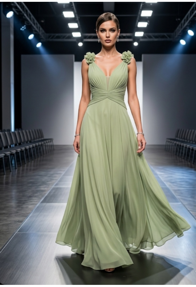 ΦΟΡΕΜΑ ΛΑΙΜ EMELY 36990