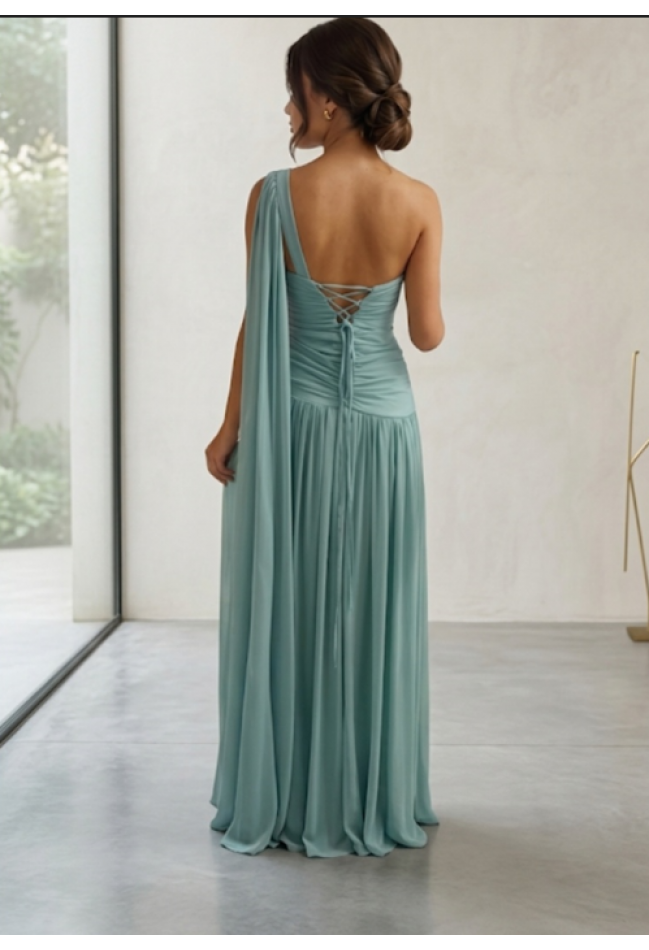 ΦΟΡΕΜΑ ΠΕΤΡΟΛ EMELY  26990