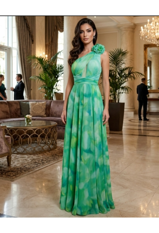 ΦΟΡΕΜΑ ΦΛΟΡΑΛ ΜΕΝΤΑ EMELY 25990