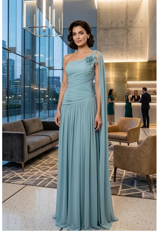 ΦΟΡΕΜΑ ΠΕΤΡΟΛ EMELY  26990