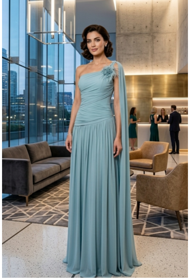 ΦΟΡΕΜΑ ΠΕΤΡΟΛ EMELY  26990