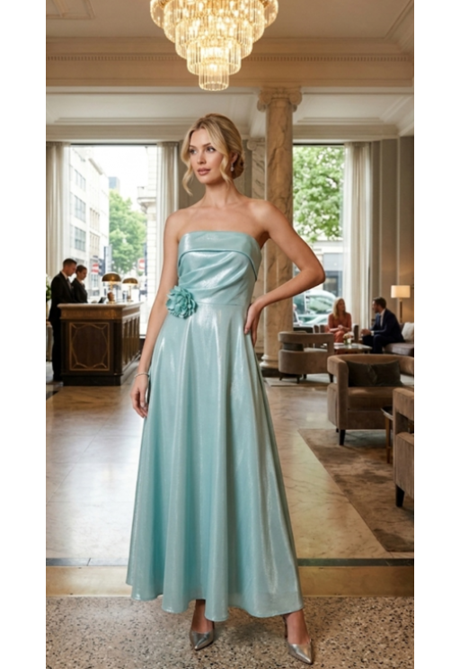 ΦΟΡΕΜΑ ΜΕΝΤΑ EMELY 438590