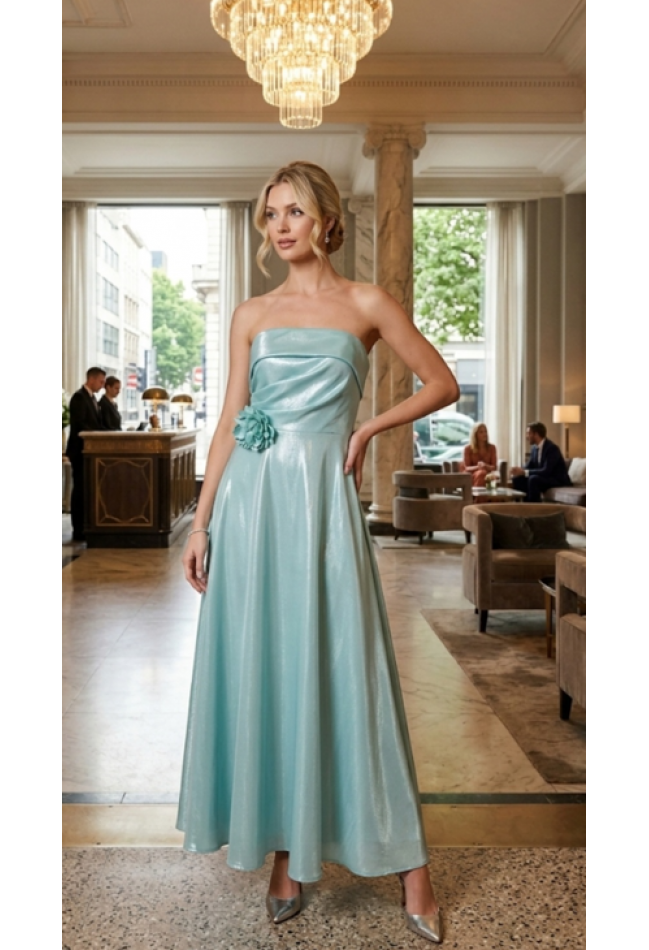 ΦΟΡΕΜΑ ΜΕΝΤΑ EMELY 438590