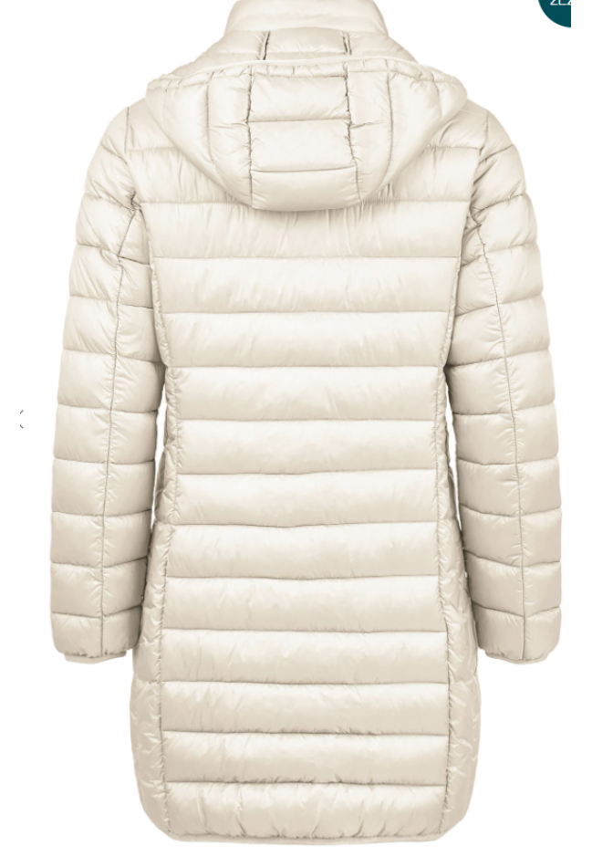 ΜΠΟΥΦΑΝ ΕΚΡΟΥ FRANDSEN 103-588