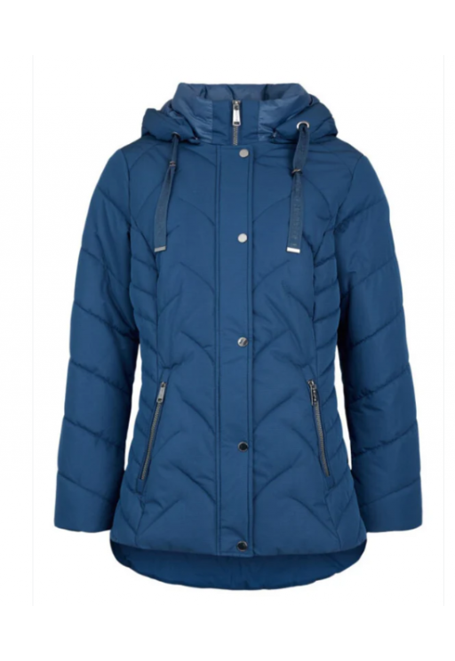 ΜΠΟΥΦΑΝ ΜΠΛΕ FRANDSEN 305 620 67