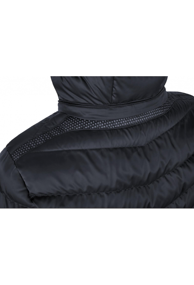 ΜΠΟΥΦΑΝ ΜΠΛΕ GEOX  W5628 T3274 F1624