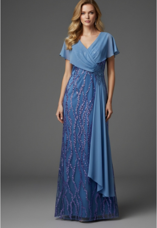 ΦΟΡΕΜΑ  ΙΝΤΙΓΚΟ GIOLTZOGLOY  2420