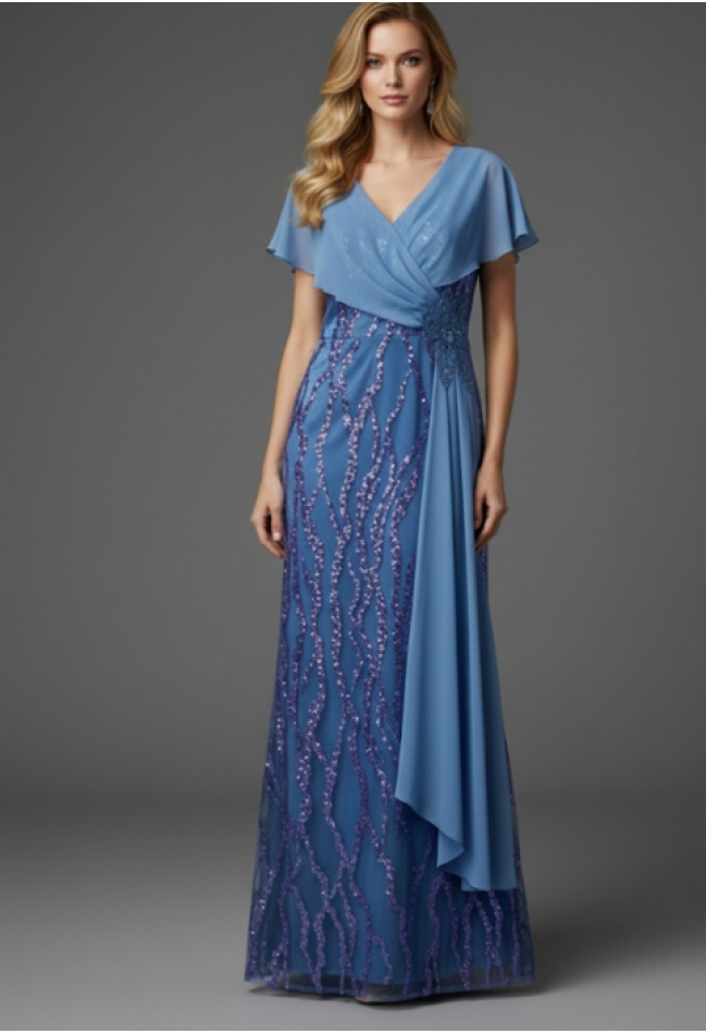 ΦΟΡΕΜΑ  ΙΝΤΙΓΚΟ GIOLTZOGLOY  2420