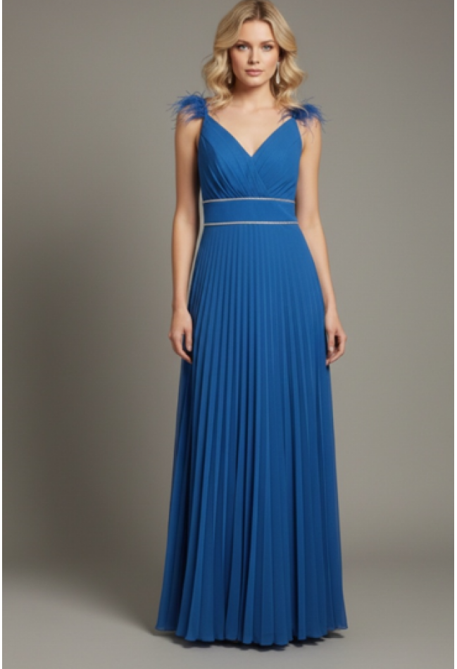 ΦΟΡΕΜΑ ΡΟΥΑ GILTZOGLOU 2490