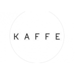 KAFFE