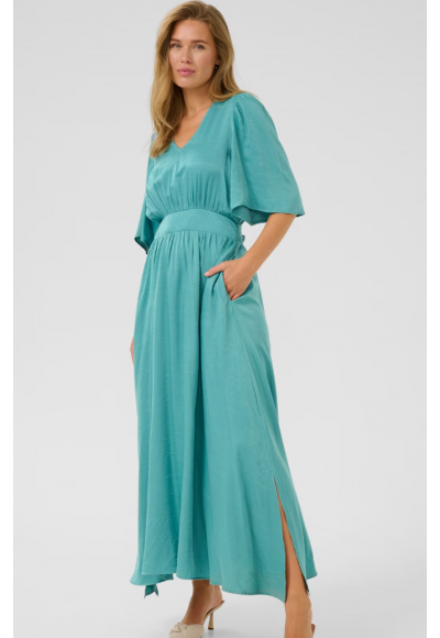 ΦΟΡΕΜΑ ΠΕΤΡΟΛ KAFFE 10509996 KADEVI