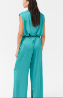 ΠΑΝΤΕΛΟΝΙ ΠΕΤΡΟΛ KAFFE 10509967 KARACHEL PANTS