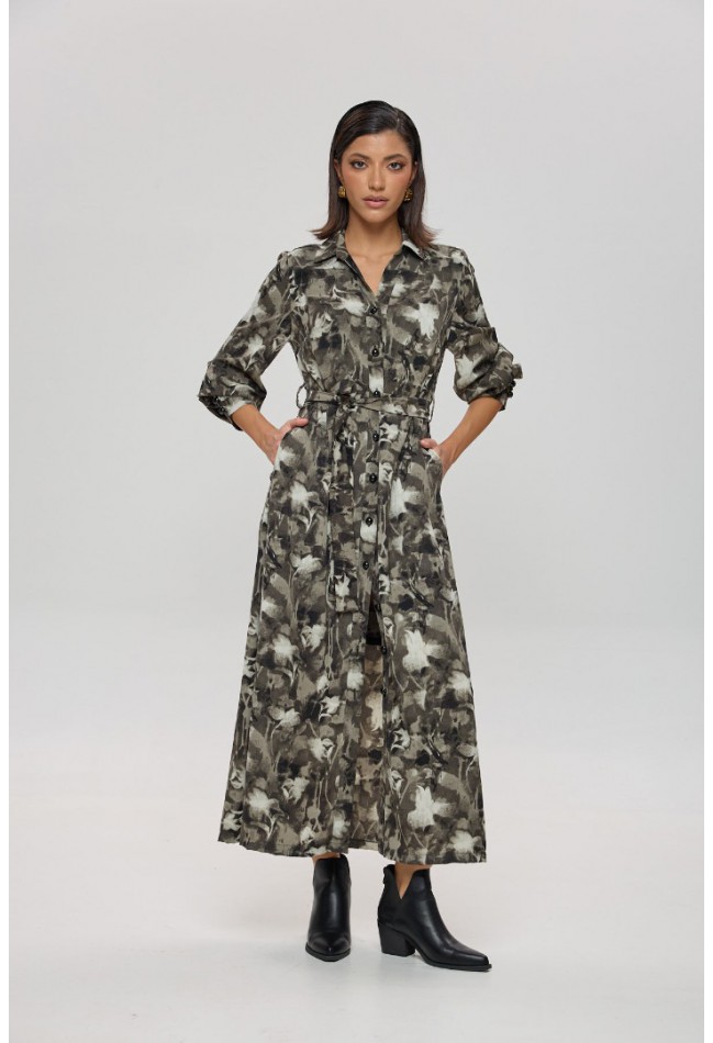 ΦΟΡΕΜΑ ΕΜΠΡΙΜΕ ΛΑΔΙ L.Q. 25/4008