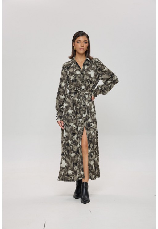 ΦΟΡΕΜΑ ΕΜΠΡΙΜΕ ΛΑΔΙ L.Q. 25/4008