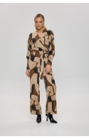 ΠΑΝΤΕΛΟΝΑ ΕΜΠΡΙΜΕ ΚΑΦΕ L.Q. FASHION 4012