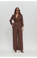 ΠΑΝΤΕΛΟΝΙ ΣΟΚΟΛΑ L.Q. FASHION 4259