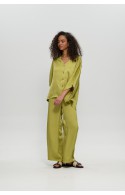 ΠΑΝΤΕΛΟΝΑ ΛΑΙΜ LQ FASHION 4322