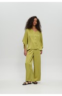 ΠΟΥΚΑΜΙΣΑ ΛΑΙΜ L.Q. FASHION 4321