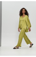 ΠΟΥΚΑΜΙΣΑ ΛΑΙΜ L.Q. FASHION 4321