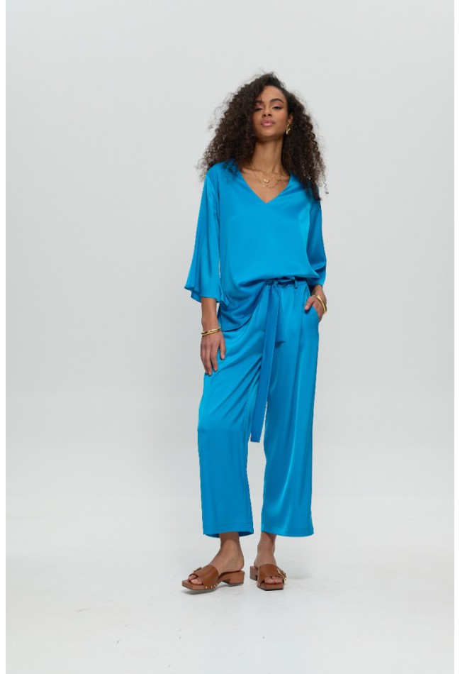 ΠΑΝΤΕΛΟΝΑ ΤΥΡΚΟΥΑΖ LQ FASHION 4290