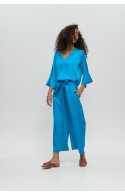 ΠΑΝΤΕΛΟΝΑ ΤΥΡΚΟΥΑΖ LQ FASHION 4290