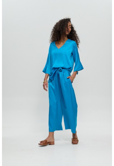 ΠΑΝΤΕΛΟΝΑ ΤΥΡΚΟΥΑΖ LQ FASHION 4290