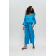 ΠΑΝΤΕΛΟΝΑ ΤΥΡΚΟΥΑΖ LQ FASHION 4290