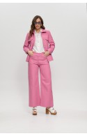 ΠΑΝΤΕΛΟΝΙ ΦΟΥΞΙΑ L.Q. FASHION 4282