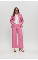 ΠΑΝΤΕΛΟΝΙ ΦΟΥΞΙΑ L.Q. FASHION 4282