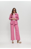 ΠΑΝΤΕΛΟΝΙ ΦΟΥΞΙΑ L.Q. FASHION 4282