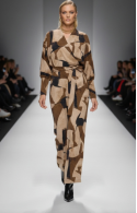 ΠΑΝΤΕΛΟΝΑ ΕΜΠΡΙΜΕ ΚΑΦΕ L.Q. FASHION 4012