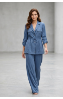 ΠΑΝΤΕΛΟΝΑ ΙΝΤΙΓΚΟ L.Q. FASHION  4259