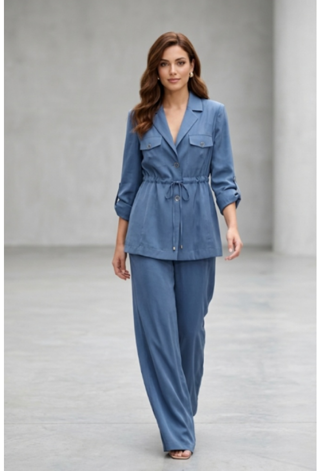 ΠΑΝΤΕΛΟΝΑ ΙΝΤΙΓΚΟ L.Q. FASHION  4259