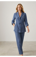 ΠΑΝΤΕΛΟΝΑ ΙΝΤΙΓΚΟ L.Q. FASHION  4259