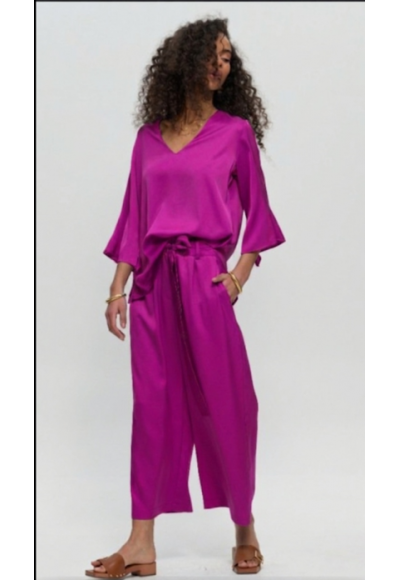 ΠΑΝΤΕΛΟΝΑ ΜΑΤΖΕΝΤΑ LQ FASHION 4290