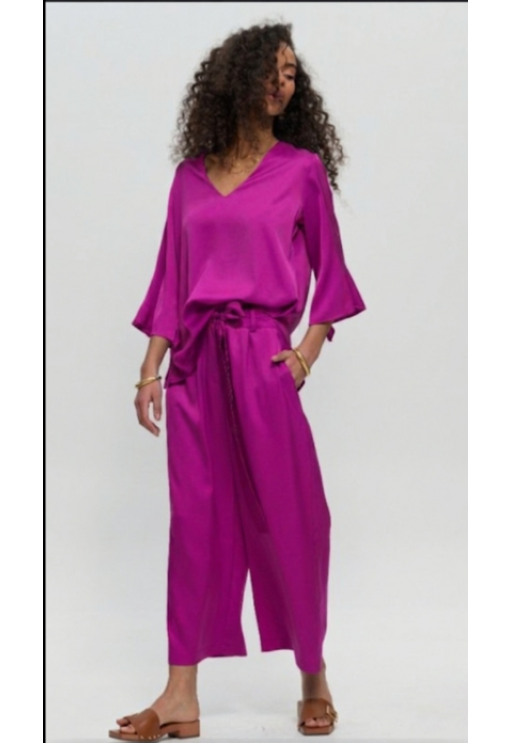 ΠΑΝΤΕΛΟΝΑ ΜΑΤΖΕΝΤΑ LQ FASHION 4290
