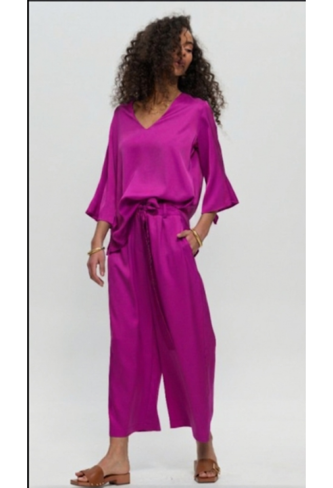 ΠΑΝΤΕΛΟΝΑ ΜΑΤΖΕΝΤΑ LQ FASHION 4290