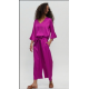ΠΑΝΤΕΛΟΝΑ ΜΑΤΖΕΝΤΑ LQ FASHION 4290