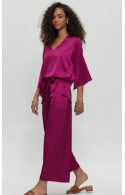 ΠΑΝΤΕΛΟΝΑ ΜΑΤΖΕΝΤΑ LQ FASHION 4290